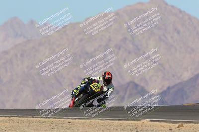 media/Oct-30-2022-CVMA (Sun) [[fb421c3cec]]/Race 11 Amateur Supersport Open/